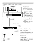 Preview for 9 page of KWE Versatronik 502 Technical, Installation And Configuration Information