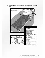 Preview for 15 page of Kwikot Kwiksol Instruction, Installation & Warranty Manual