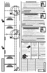 Preview for 2 page of Kwikset 699 FN Manual