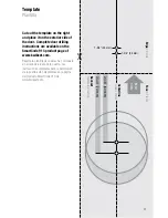 Preview for 17 page of Kwikset SmartCode 913 Installation Manual