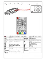 Preview for 8 page of KWorld PlusTV DVB-T 380U Installation Manual