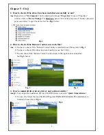 Preview for 9 page of KWorld PlusTV DVB-T 380U Installation Manual