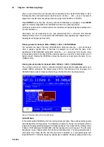 Preview for 42 page of KWS Electronic VAROS 106 Manual