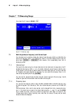 Preview for 52 page of KWS Electronic VAROS 106 Manual