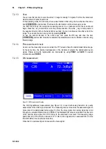 Preview for 54 page of KWS Electronic VAROS 106 Manual