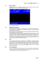 Preview for 83 page of KWS Electronic VAROS 106 Manual