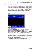 Preview for 87 page of KWS Electronic VAROS 106 Manual