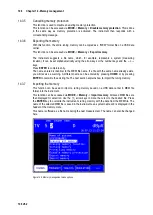 Preview for 108 page of KWS Electronic VAROS 106 Manual