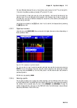 Preview for 113 page of KWS Electronic VAROS 106 Manual