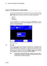 Preview for 118 page of KWS Electronic VAROS 106 Manual