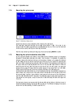 Preview for 124 page of KWS Electronic VAROS 106 Manual