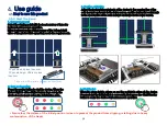 Preview for 17 page of Kwunphi Kwun Solarox B30M Manual