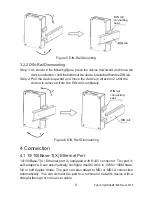 Preview for 11 page of KYLAND Technology Opal5 series Hardware Installation Manual