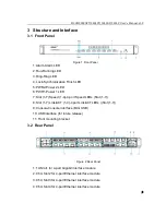 Preview for 7 page of KYLAND Technology SICOM3028GP Series Hardware Installation Manual