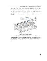 Preview for 14 page of KYLAND Technology SICOM3028GP Series Hardware Installation Manual