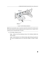 Preview for 16 page of KYLAND Technology SICOM3028GP Series Hardware Installation Manual