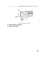 Preview for 17 page of KYLAND Technology SICOM3028GP Series Hardware Installation Manual