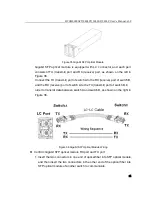 Preview for 25 page of KYLAND Technology SICOM3028GP Series Hardware Installation Manual