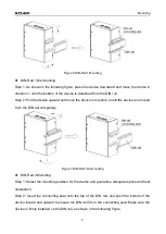 Preview for 12 page of KYLAND Ruby3A Hardware Installation Manual