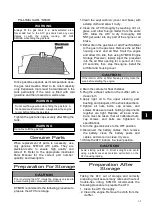 Preview for 7 page of KYMCO Maxxer 400 Manual