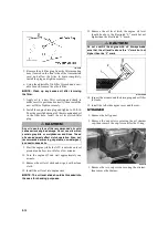 Preview for 18 page of KYMCO Maxxer 400 Manual