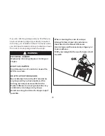 Preview for 88 page of KYMCO MX'er 125 Driver Manual