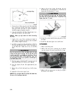 Preview for 18 page of KYMCO MXU 450i Service Manual