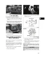 Preview for 19 page of KYMCO MXU 450i Service Manual