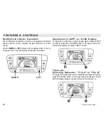 Preview for 72 page of KYMCO UXV500iG Owner'S Manual