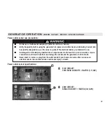 Preview for 79 page of KYMCO UXV500iG Owner'S Manual