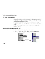 Preview for 51 page of Kyocera Mita DP-2800 Instruction Handbook Manual