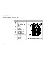 Preview for 184 page of Kyocera Mita DP-2800 Instruction Handbook Manual