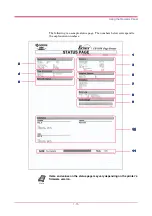 Preview for 25 page of Kyocera Mita FS-1050 Operation Manual