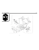 Preview for 11 page of Kyocera Mita KM-6330 Parts List