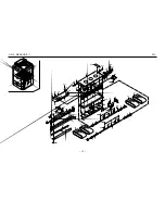 Preview for 15 page of Kyocera Mita KM-6330 Parts List