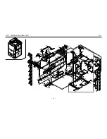 Preview for 19 page of Kyocera Mita KM-6330 Parts List