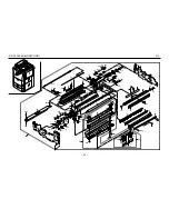 Preview for 45 page of Kyocera Mita KM-6330 Parts List