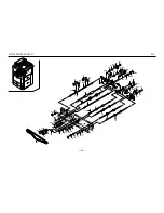 Preview for 63 page of Kyocera Mita KM-6330 Parts List