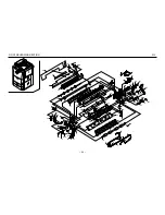 Preview for 65 page of Kyocera Mita KM-6330 Parts List