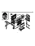 Preview for 67 page of Kyocera Mita KM-6330 Parts List