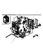 Preview for 71 page of Kyocera Mita KM-6330 Parts List