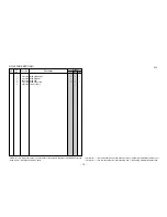 Preview for 78 page of Kyocera Mita KM-6330 Parts List