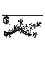 Preview for 83 page of Kyocera Mita KM-6330 Parts List