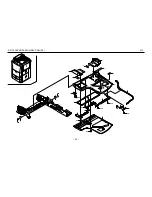 Preview for 85 page of Kyocera Mita KM-6330 Parts List