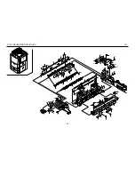 Preview for 89 page of Kyocera Mita KM-6330 Parts List