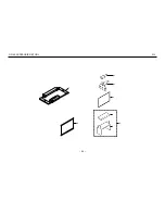 Preview for 97 page of Kyocera Mita KM-6330 Parts List