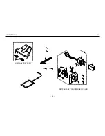 Preview for 101 page of Kyocera Mita KM-6330 Parts List