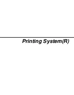 Preview for 127 page of Kyocera Mita KM-6330 Parts List