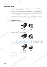 Preview for 42 page of Kyocera 1102JD3NL0 Advanced Operation Manual