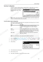 Preview for 99 page of Kyocera 1102JD3NL0 Advanced Operation Manual